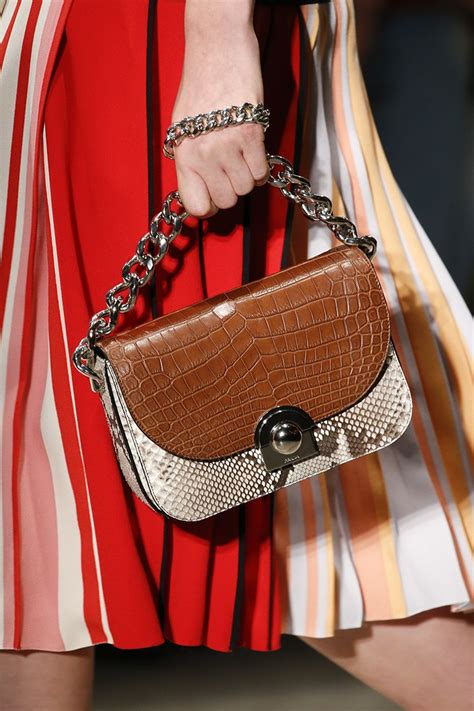 prada neck bag|prada handbags latest collection.